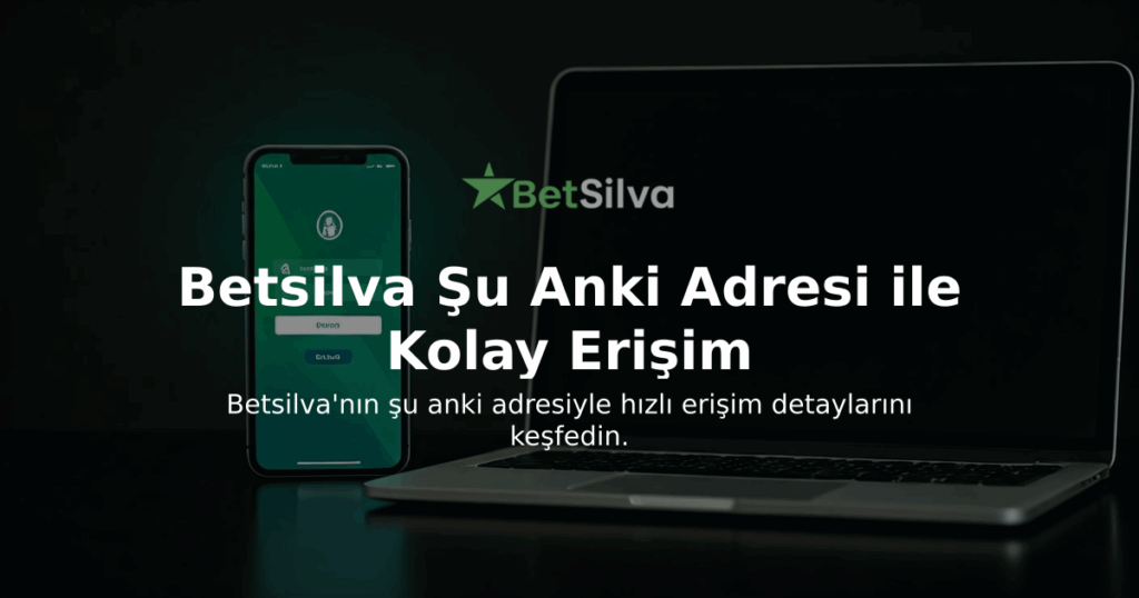 Featured image for blog post 3437