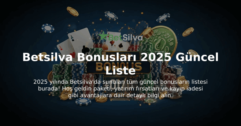 Featured image for blog post 3559